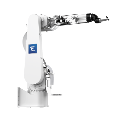 OASIS 300E-SRL